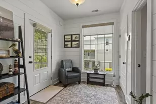 16 Lazy Hammock Trail, Pawleys Island, SC 29585 - Photo 8
