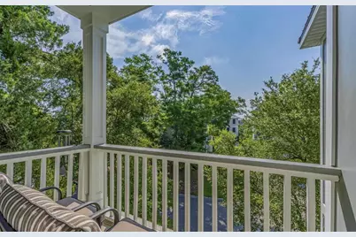 16 Lazy Hammock Trail, Pawleys Island, SC 29585 - Photo 24