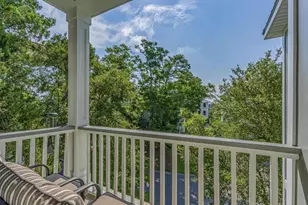 16 Lazy Hammock Trail, Pawleys Island, SC 29585 - Photo 24