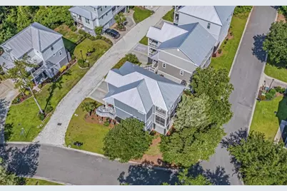 16 Lazy Hammock Trail, Pawleys Island, SC 29585 - Photo 40