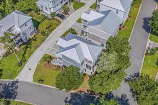 16 Lazy Hammock Trail, Pawleys Island, SC 29585 - Photo 40