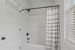 16 Lazy Hammock Trail, Pawleys Island, SC 29585 - Photo 32