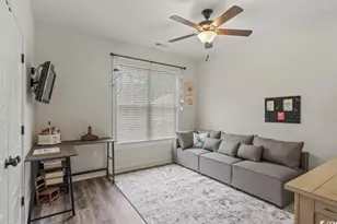 16 Lazy Hammock Trail, Pawleys Island, SC 29585 - Photo 28