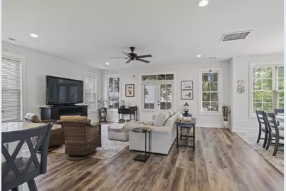 16 Lazy Hammock Trail, Pawleys Island, SC 29585 - Photo 14