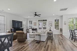 16 Lazy Hammock Trail, Pawleys Island, SC 29585 - Photo 14