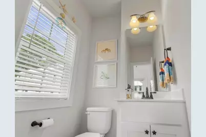 16 Lazy Hammock Trail, Pawleys Island, SC 29585 - Photo 34