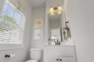 16 Lazy Hammock Trail, Pawleys Island, SC 29585 - Photo 34