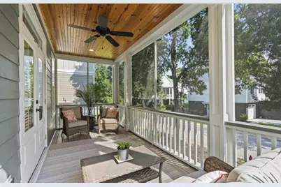 16 Lazy Hammock Trail, Pawleys Island, SC 29585 - Photo 20