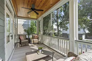 16 Lazy Hammock Trail, Pawleys Island, SC 29585 - Photo 20