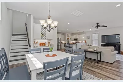 16 Lazy Hammock Trail, Pawleys Island, SC 29585 - Photo 16