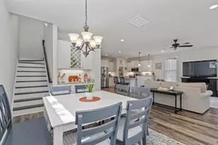 16 Lazy Hammock Trail, Pawleys Island, SC 29585 - Photo 16