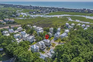16 Lazy Hammock Trail, Pawleys Island, SC 29585 - Photo 4