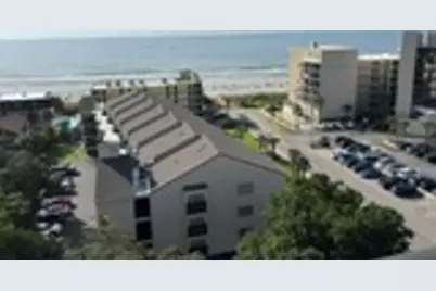210 75th Ave N #4092, Myrtle Beach, SC 29572 - Photo 2