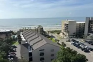 210 75th Ave N, Myrtle Beach, SC 29572 - Photo 2