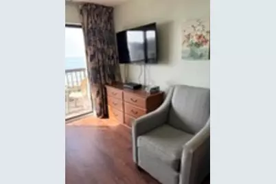 210 75th Ave N #4092, Myrtle Beach, SC 29572 - Photo 10