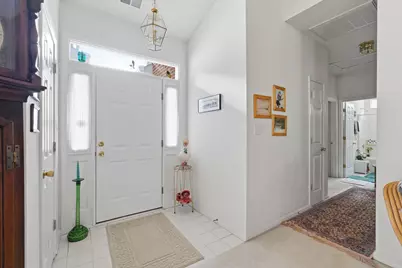 1471 Winged Foot Ct., Murrells Inlet, SC 29576 - Photo 2