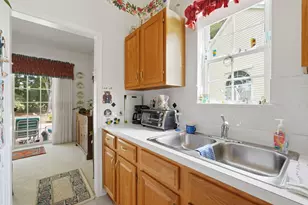 1471 Winged Foot Ct, Murrells Inlet, SC 29576 - Photo 18