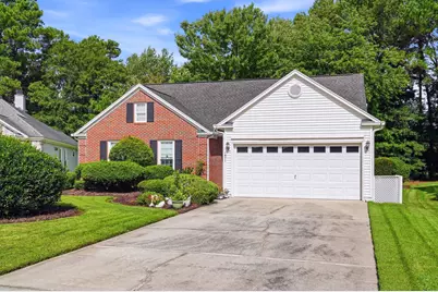 1471 Winged Foot Ct., Murrells Inlet, SC 29576 - Photo 1