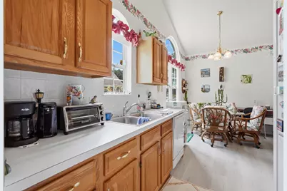 1471 Winged Foot Ct., Murrells Inlet, SC 29576 - Photo 20