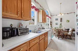 1471 Winged Foot Ct, Murrells Inlet, SC 29576 - Photo 20