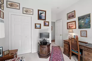 1471 Winged Foot Ct, Murrells Inlet, SC 29576 - Photo 30