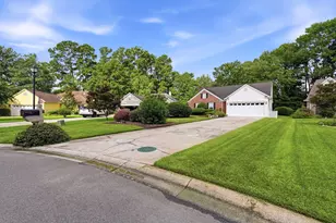 1471 Winged Foot Ct, Murrells Inlet, SC 29576 - Photo 40