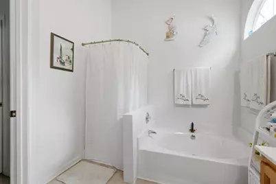 1471 Winged Foot Ct., Murrells Inlet, SC 29576 - Photo 26