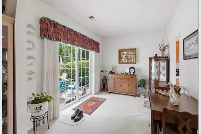 1471 Winged Foot Ct., Murrells Inlet, SC 29576 - Photo 10