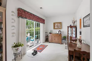 1471 Winged Foot Ct, Murrells Inlet, SC 29576 - Photo 10