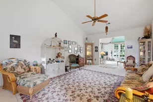 1471 Winged Foot Ct, Murrells Inlet, SC 29576 - Photo 6