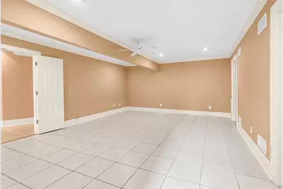 8100 N Ocean Blvd., Myrtle Beach, SC 29572 - Photo 10