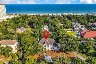 8100 N Ocean Blvd, Myrtle Beach, SC 29572 - Photo 58
