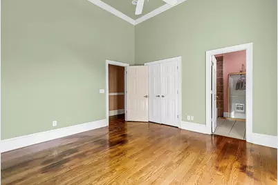 8100 N Ocean Blvd., Myrtle Beach, SC 29572 - Photo 32