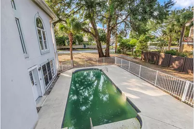 8100 N Ocean Blvd., Myrtle Beach, SC 29572 - Photo 50