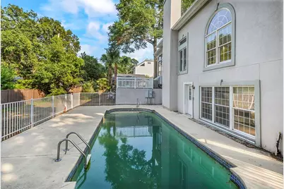 8100 N Ocean Blvd., Myrtle Beach, SC 29572 - Photo 48