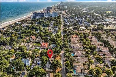 8100 N Ocean Blvd., Myrtle Beach, SC 29572 - Photo 68