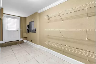 8100 N Ocean Blvd., Myrtle Beach, SC 29572 - Photo 18