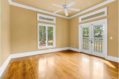 8100 N Ocean Blvd., Myrtle Beach, SC 29572 - Photo 38