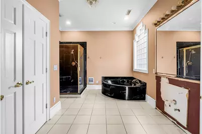 8100 N Ocean Blvd., Myrtle Beach, SC 29572 - Photo 46
