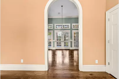 8100 N Ocean Blvd., Myrtle Beach, SC 29572 - Photo 22
