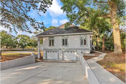 8100 N Ocean Blvd., Myrtle Beach, SC 29572 - Photo 54