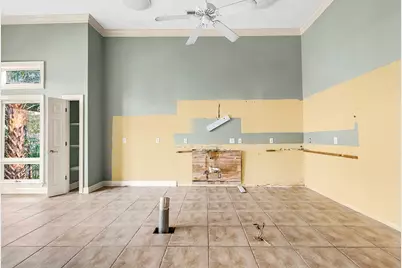 8100 N Ocean Blvd., Myrtle Beach, SC 29572 - Photo 28