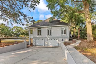 8100 N Ocean Blvd, Myrtle Beach, SC 29572 - Photo 54