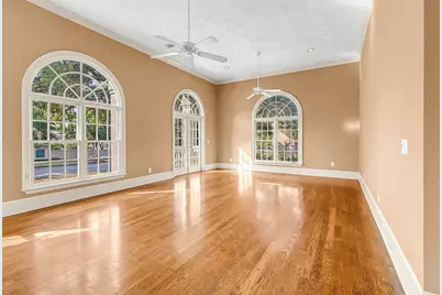 8100 N Ocean Blvd., Myrtle Beach, SC 29572 - Photo 20