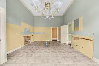 8100 N Ocean Blvd., Myrtle Beach, SC 29572 - Photo 30