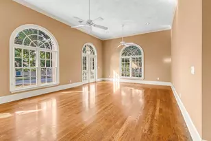 8100 N Ocean Blvd, Myrtle Beach, SC 29572 - Photo 20