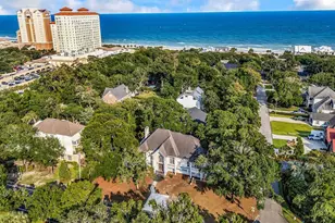 8100 N Ocean Blvd, Myrtle Beach, SC 29572 - Photo 56