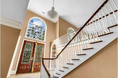 8100 N Ocean Blvd., Myrtle Beach, SC 29572 - Photo 4