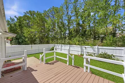 3265 Lyndon Dr., Little River, SC 29566 - Photo 44