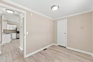 3265 Lyndon Dr, Little River, SC 29566 - Photo 30